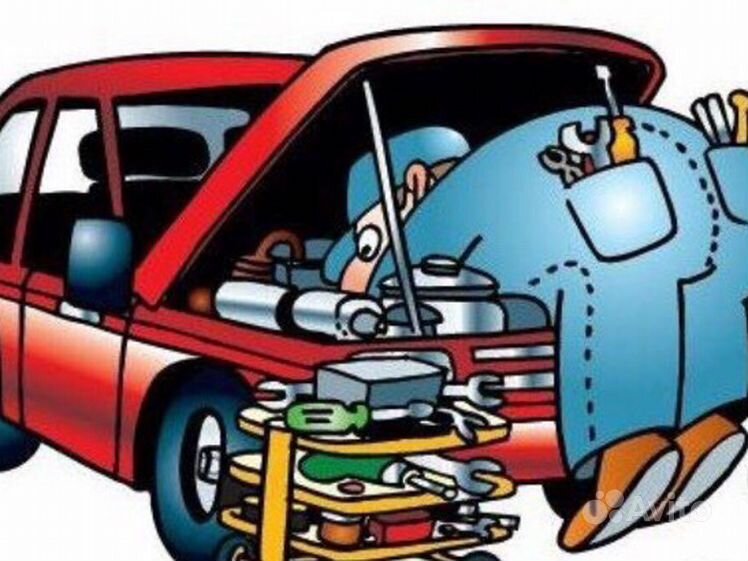 Автоэлектрик туапсе Автоэлектрик туапсе