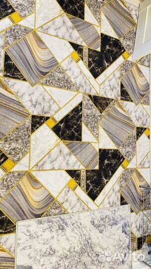 Ковер 160 на 230