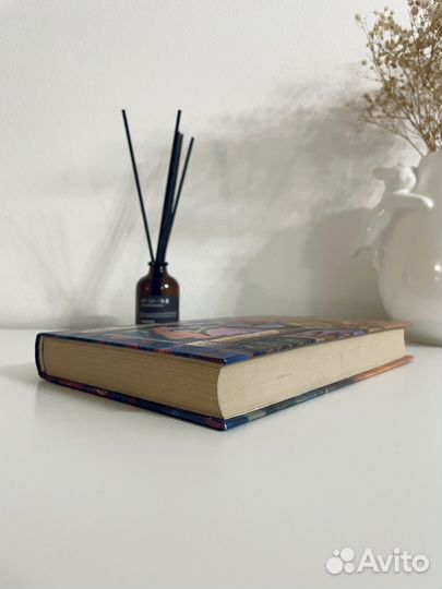 Гарри Поттер и Философский камень оригинал 2011