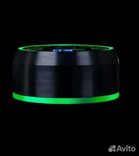 Блок питания для тату Aurora-2