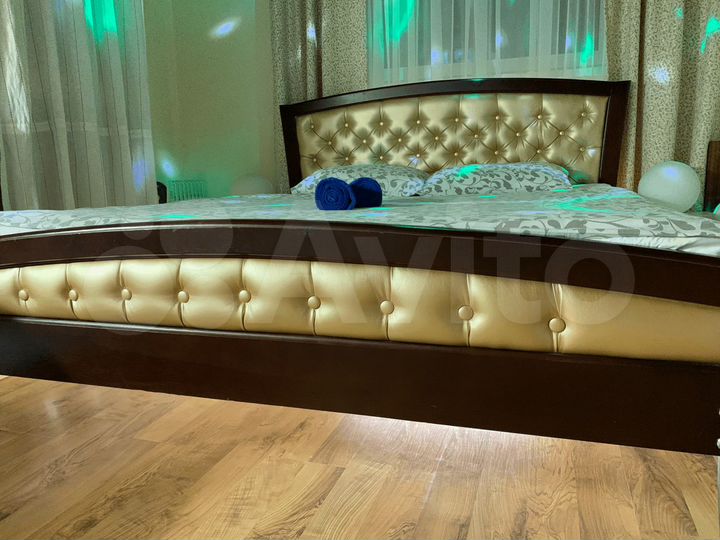 Дом 40 м² на участке 7 сот.