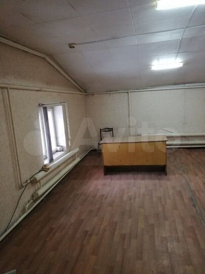 Офис, 15 м²