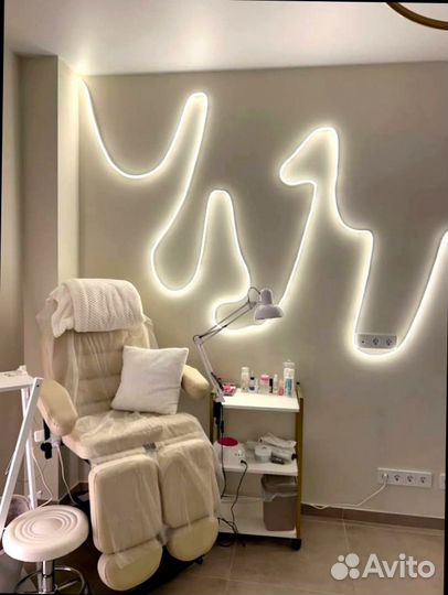 125'000 в месяц. Ищу партнера в готовый бизнес