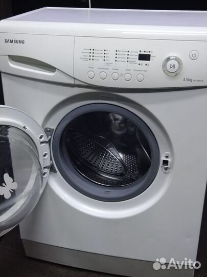 Стиральная машина доставка