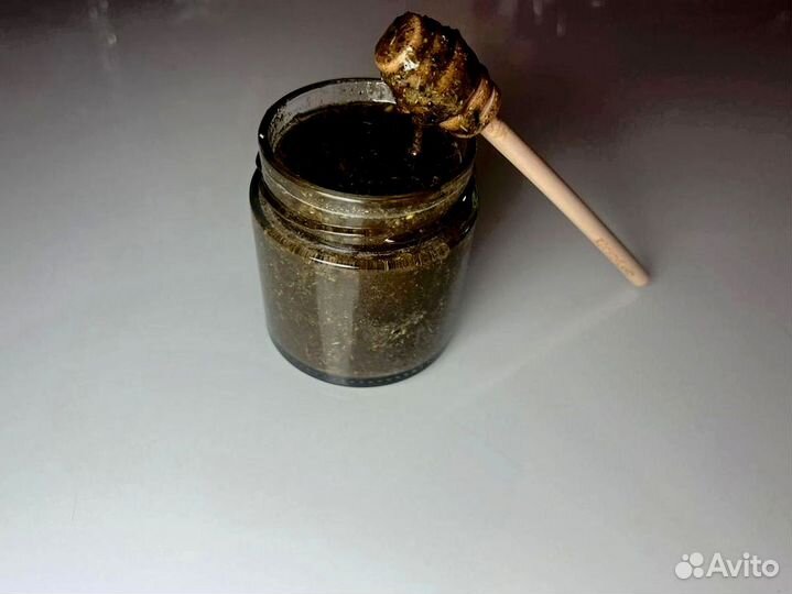 Средство от простатита