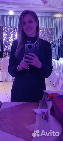 Ведущая мероприятий + диджей