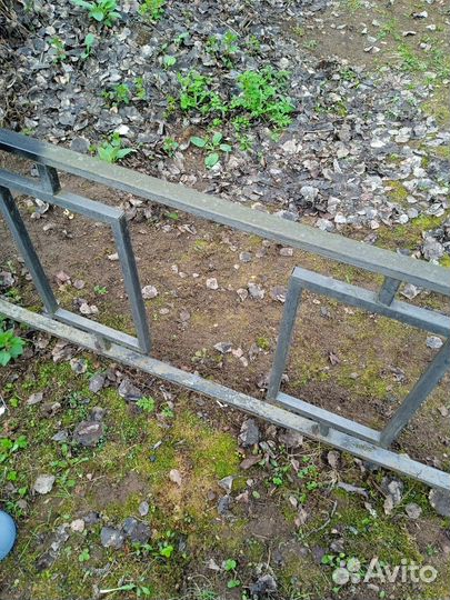 Окажу услуги по облагораживает место захоронения