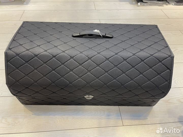 Продам короб для автомобиля