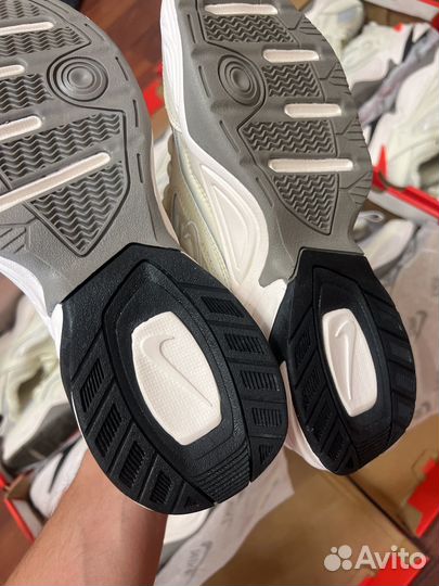 Кроссовки зимние женские nike