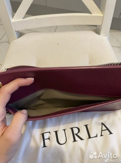 Сумка furla