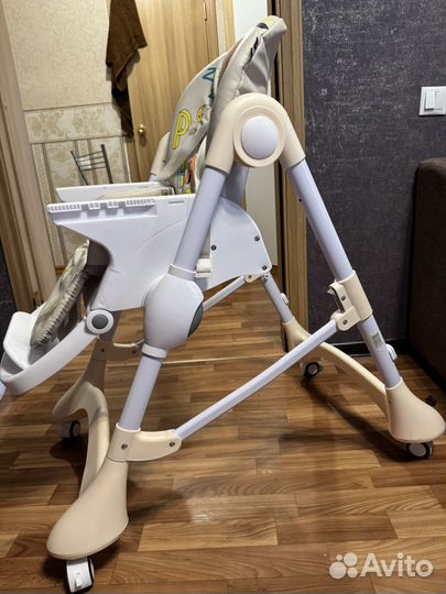 Кресло для кормления