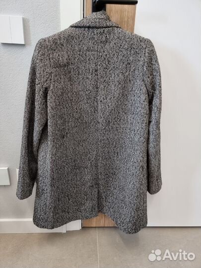 Пальто женское befree