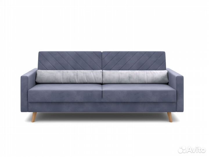 Новый Диван-кровать 