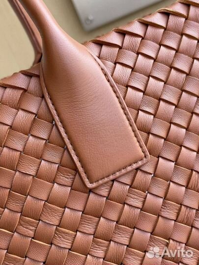 Сумка женская Bottega Veneta