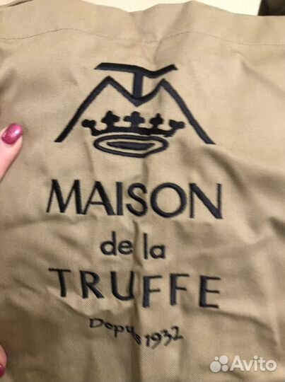 Фартук для повара новые