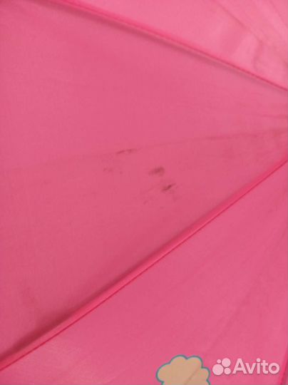 Зонт для девочки