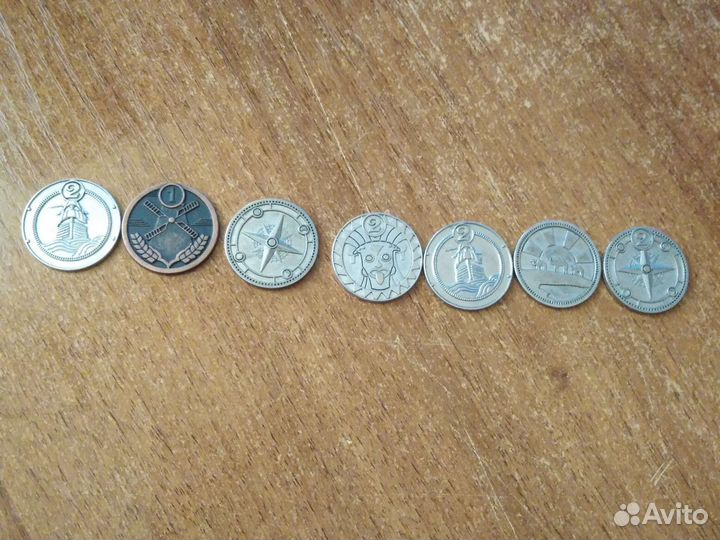 Акция пятёрочка