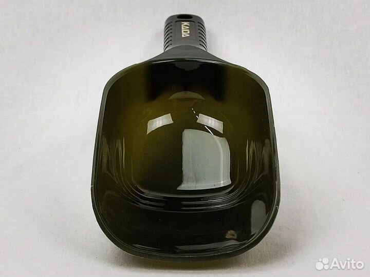 Совок, кофш для прикормки Kaida А60-1