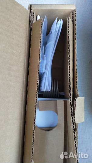 Термостат Frico KRT2800