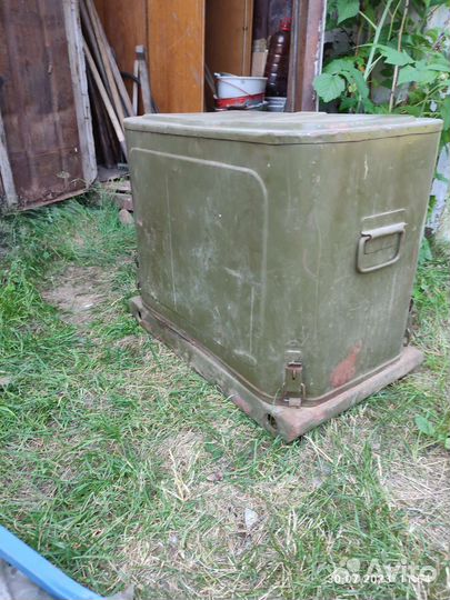 Генератор бензиновый аб1-п/30