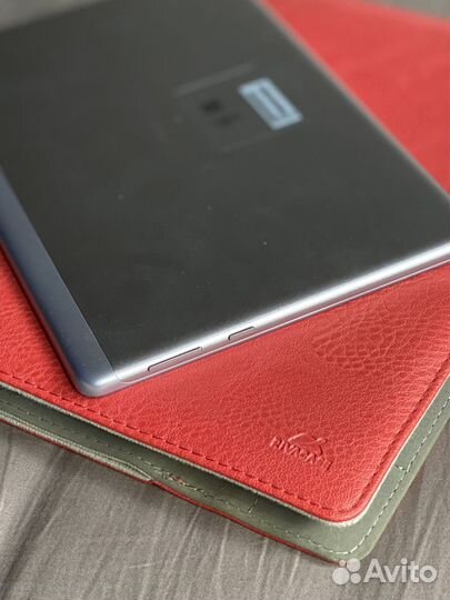 Планшет huawei MediaPad T3 10