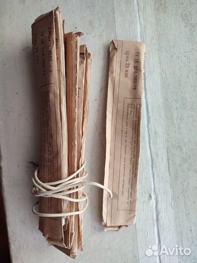 Спираль для электроплитки