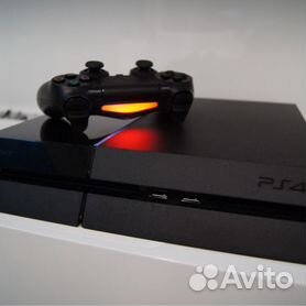 sony playstation 4 - Купить игры, приставки и компьютерные программы в  Санкт-Петербурге с доставкой, Недорогая электроника