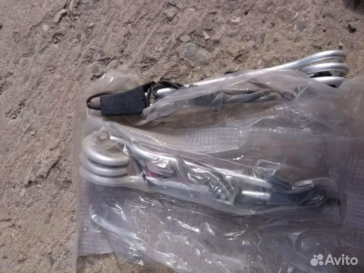 Кипятильник электрический