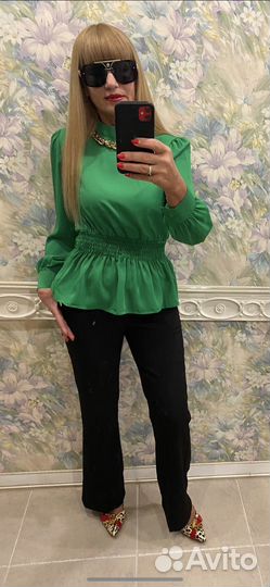 Кофта женская