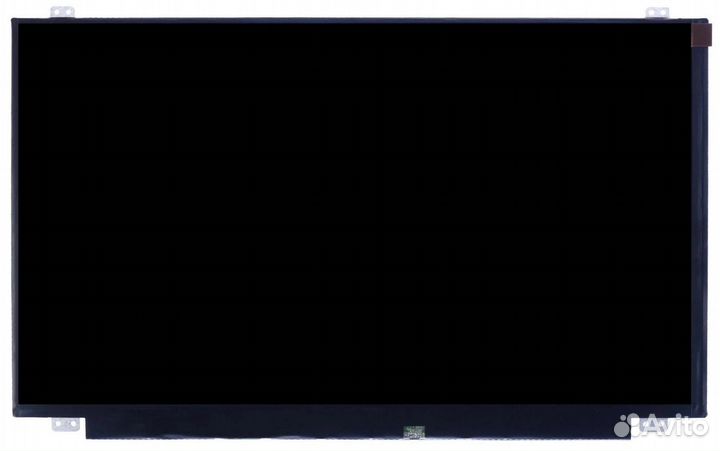 Матрица B156XTN04.5