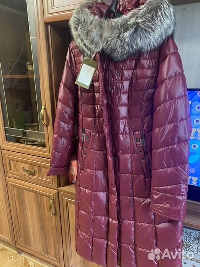 Продам куртки