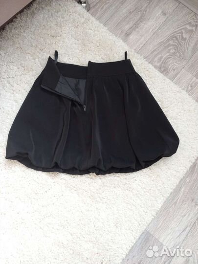 Юбка