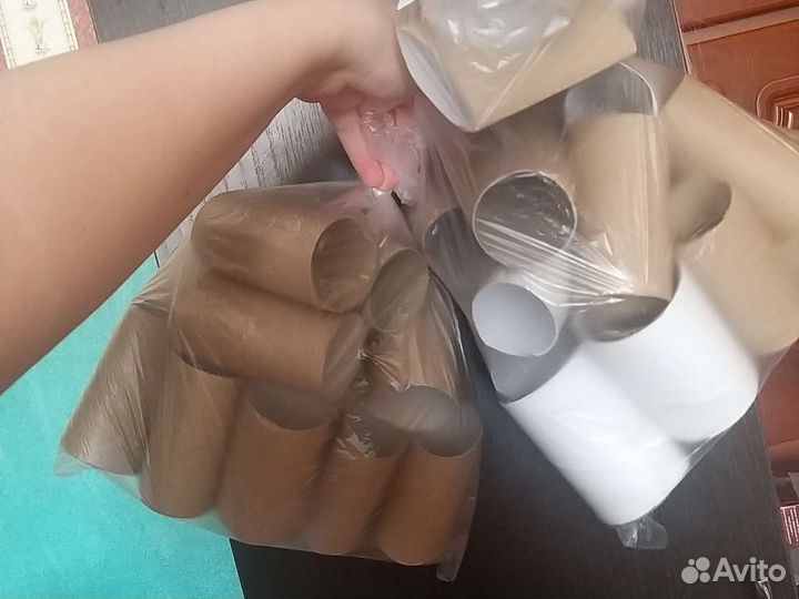 Макулатура