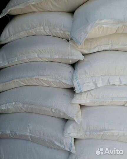 Сахарный песок мешки 50 кг опт