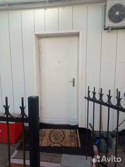 Изготовления металические двери,ворота гаражные