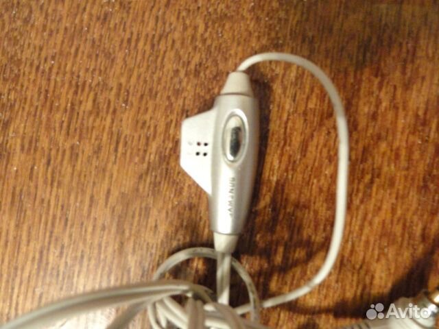 Wi-Fi Samsung не б/у