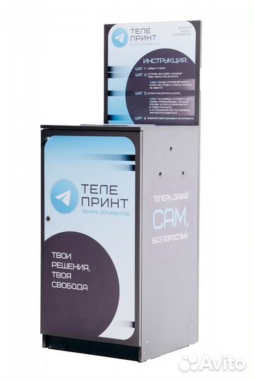 Прибыльный бизнес, аренда меньше квадрата