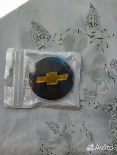 Наклейки на диски