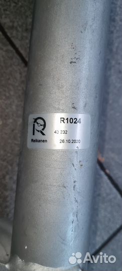 Рейка рулевая infiniti QX70/FX S51