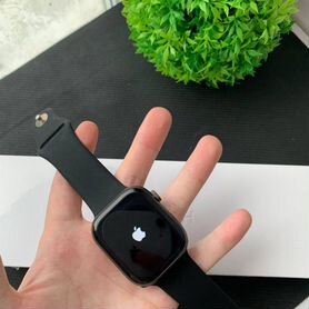 Apple Watch 9 series (Арт.33915)