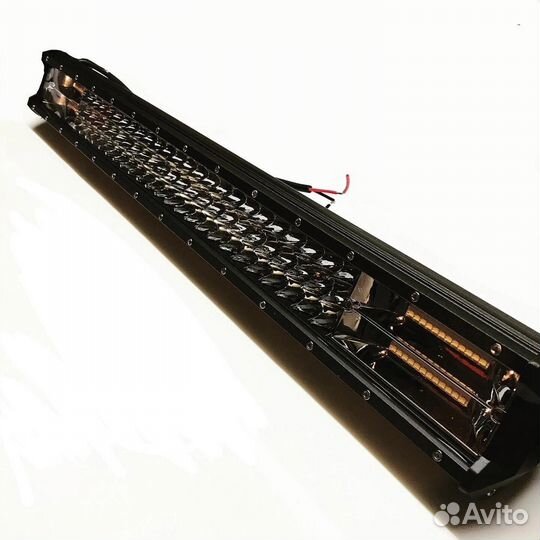 Led балка 100 см