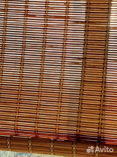 Фурнитура для окон