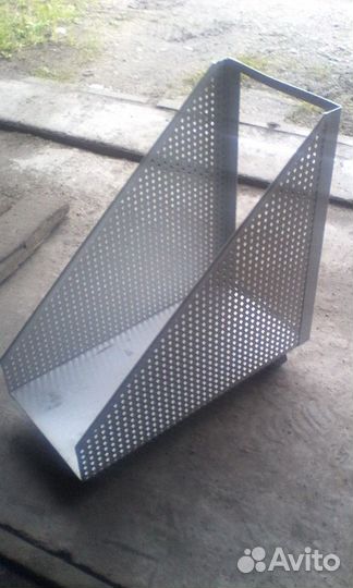 Подставка под системный блок