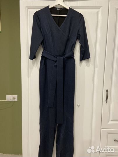 Комбинезон женский