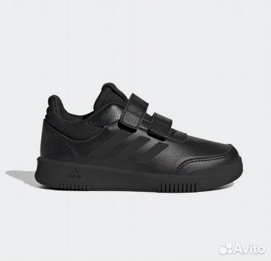 Кроссовки adidas 28-40 оригинал