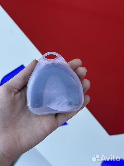 Капа простая