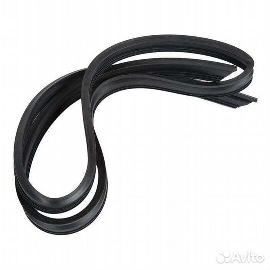 Уплотнитель посудомоечной машины Beko