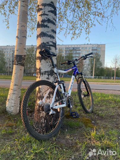 Fuji Outland 2010 r26