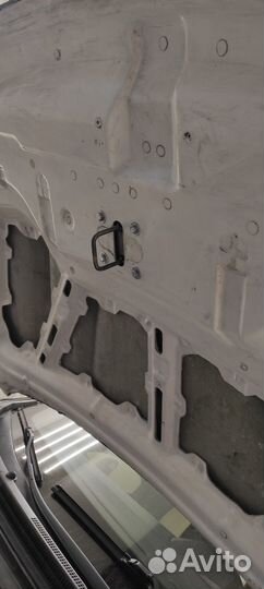 Изготовление деталей и элементов из стеклопластика