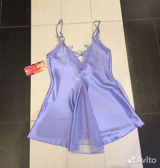 Роскошный комплект